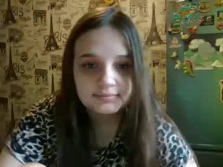 stanislavaaa