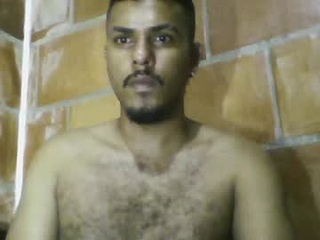 stanley_miller