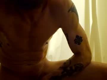 star1112w