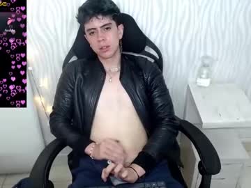 star_boyx