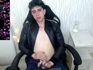 star_boyx