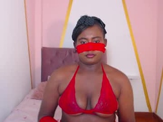 star_briana
