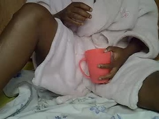 star_kinky2