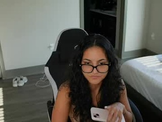 star_luvv