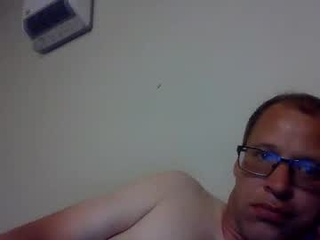 stare_you_sexy_lady