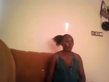 stargirl880271