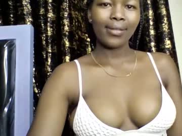 staria_luxe