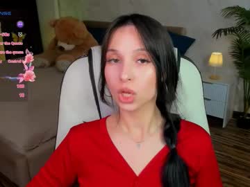 starlitfairy