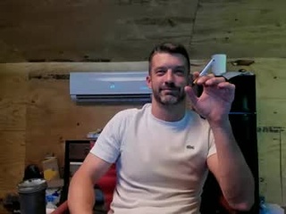 startrekwasagoodshow