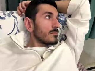 starzxx34