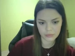 stasiaglad