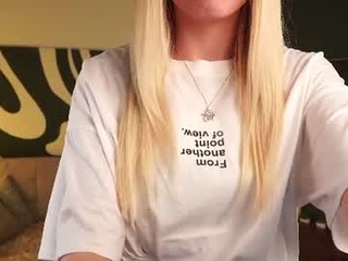 stay_with_meee