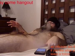 stealthytuna95