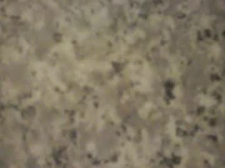 stef09