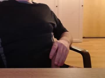 stefan2580