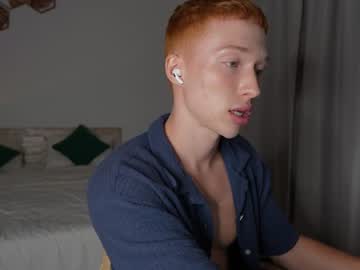 stefan__cute