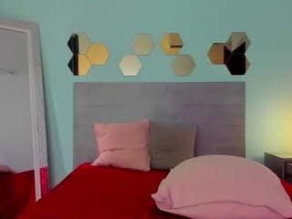 stefani_cruz3