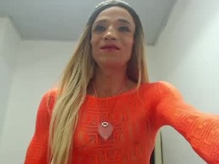 stefania_dolll