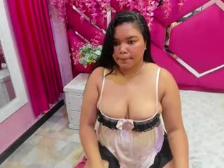 stefania_miller