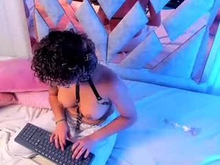 stefania_paz
