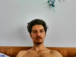 stefanikis