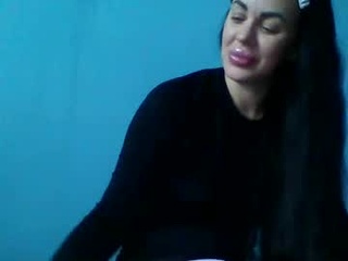 stefaniyax