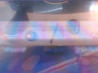 stefanny_2001