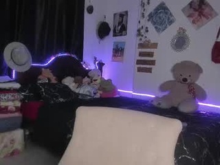 stefanny_pllus