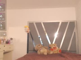 stefannym