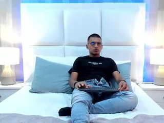 stefanobelami