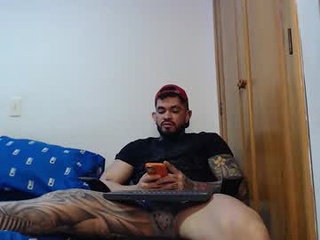 stefanodangelo01