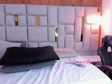 stefany_and_michael