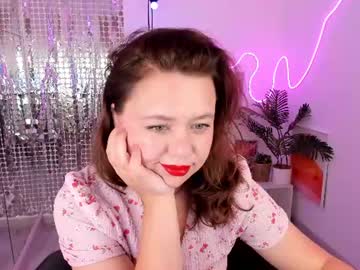 stefany_lips