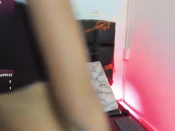 stefanyandfox