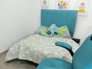 steffy_gonzales