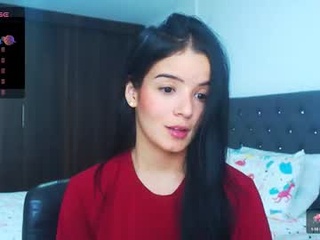stefy810675