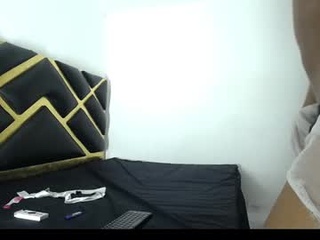 stefy_xxx1