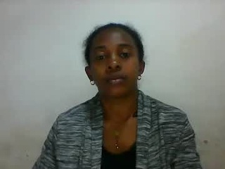 stelanie78