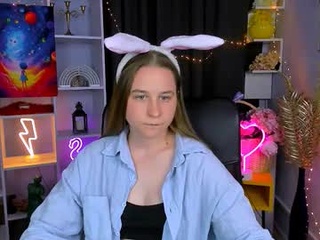stella_fleur