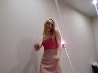 stellafalt