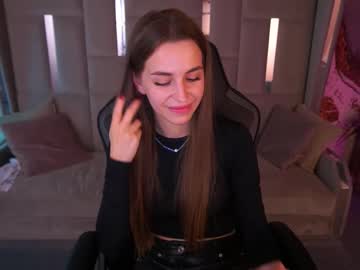 stellahoneywell