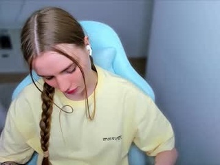 stellalawless