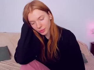 stellaswen