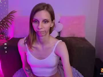 stellawheeler