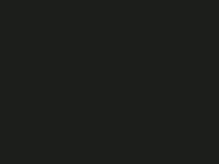 stellze66