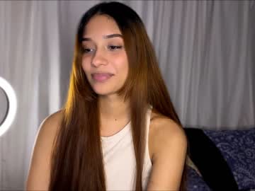 steph_y1030