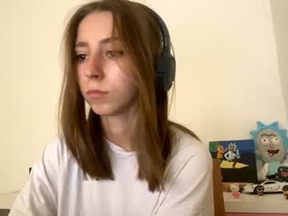 stephanerhule