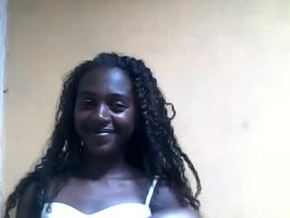stephania12112343