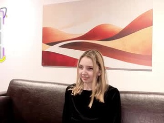 stephaniahill