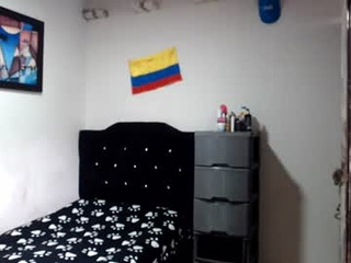 stephanieangel